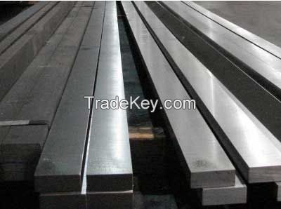 Stainless Steel 309S Flat Bar