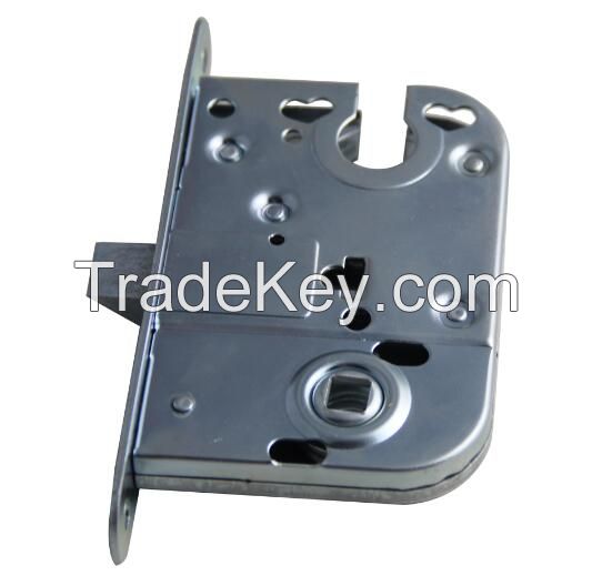 Sale for european magnetic door lock for sliding door
