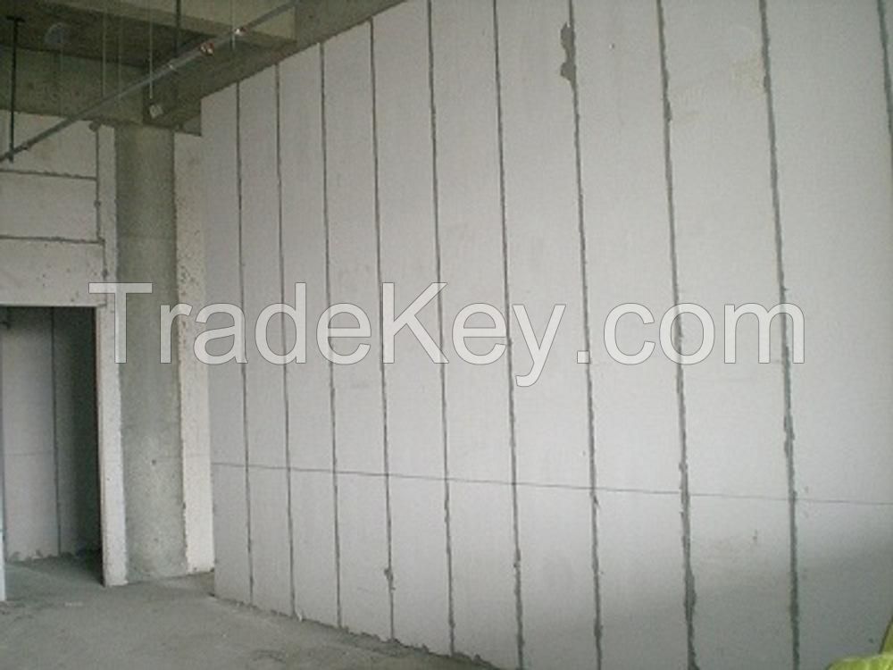 drywall board, ceiling board, wall board, mgo board