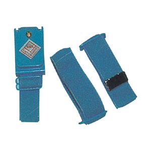 ESD Wireless Wrist Strap(SY-8105)