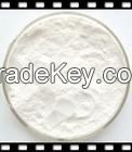 Sell Toluhydroquinone(THQ)