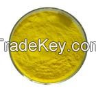 Sell 1, 4-Benzoquinone(PBQ)