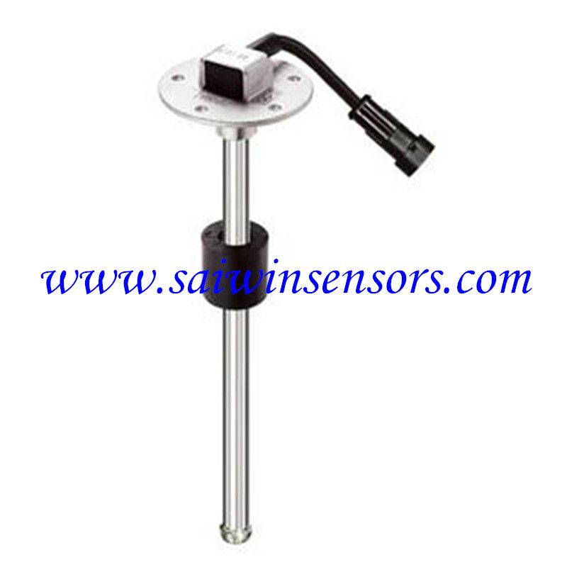 S5-Float Sensor