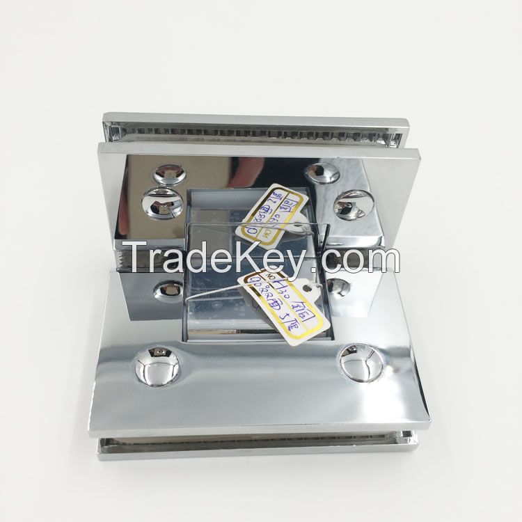 Sell Bathroom furniture hardware hinge