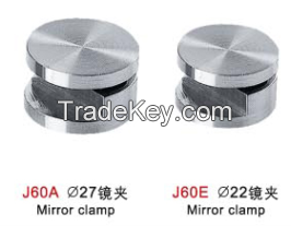 Sell Glass Clamp / Glass Holder Model J60