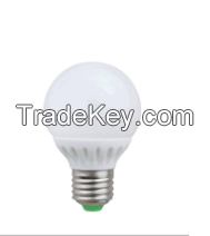 LED Bulb