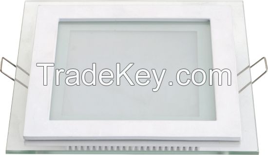 LED Panel Light