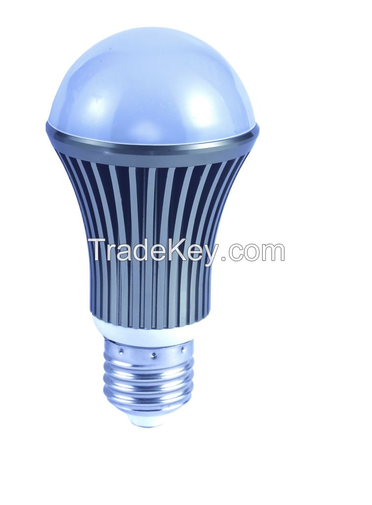 LED Bulb