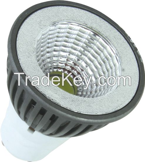 LED Spot Light