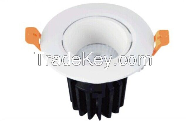 LED COB Ceiling Light