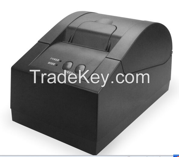 POS receipt thermal printer