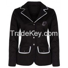 SELL High Quality Horse Riding Jackets