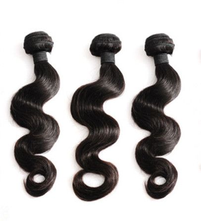 Wholesale 100% Virgin Human Hair Extension