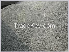 Sell Grey Cement