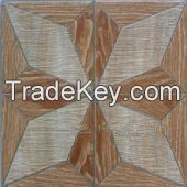 Floor Tile