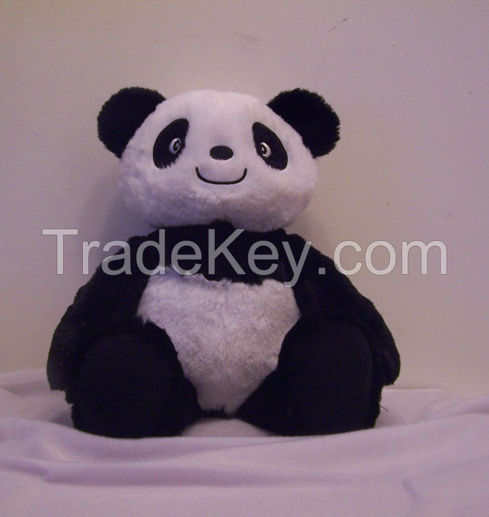 stuffed Teddy Bear Plush Toys