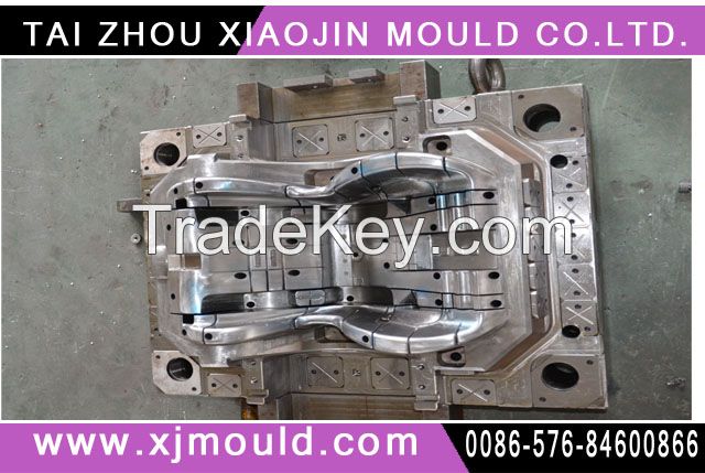 baby car seat moulds manufacturer in china