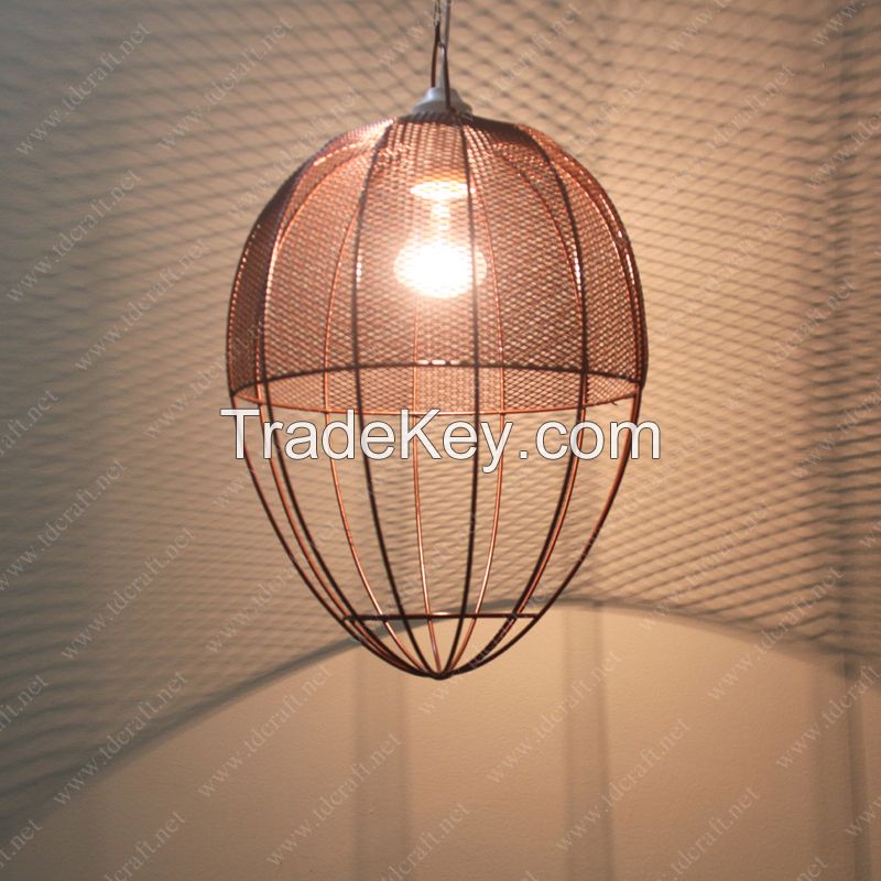 Lamp Shade T15.2015