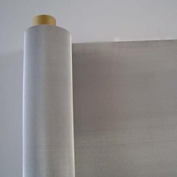 SS304/306/314/316stainless steel wire mesh