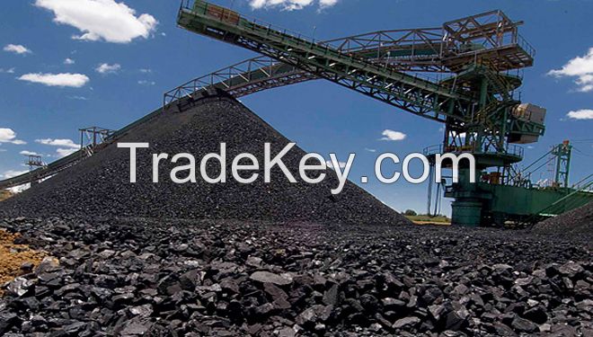 SELL Petcoke