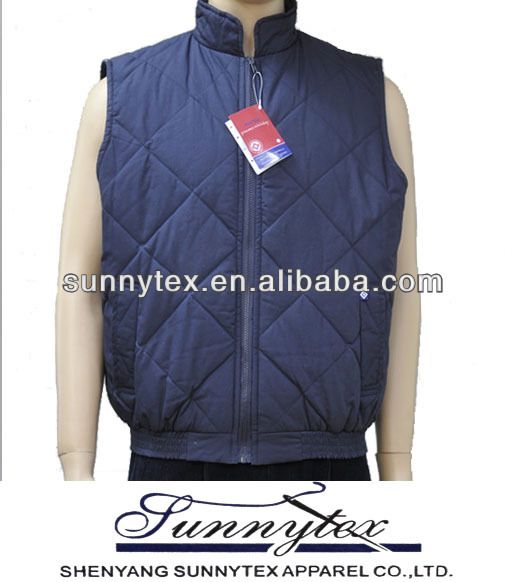 WHOLESALE WARMMER BODY WARMER