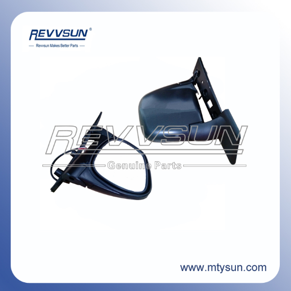 Sell Outside Mirror Right for Hyundai Parts