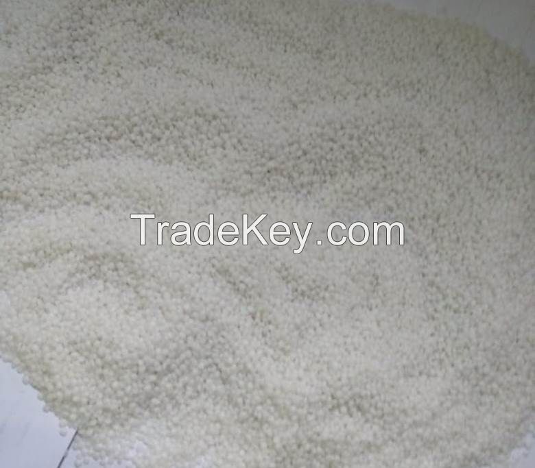 POM RESIN OFF GRADE FROM PAKISTAN