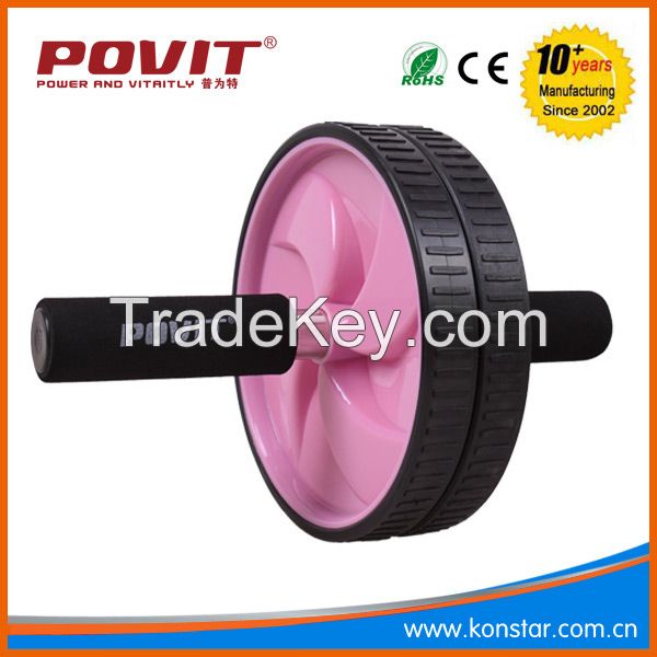 Exercise Wheel abdominal Wheel AB Wheel AB Roller