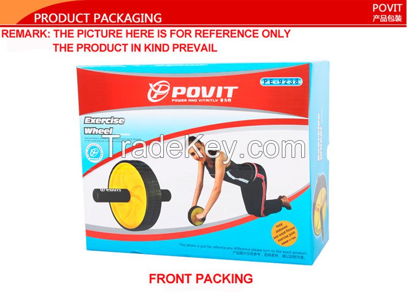 E POWER ab roller wheel, ab roller wheel exercises, ab roller for sale