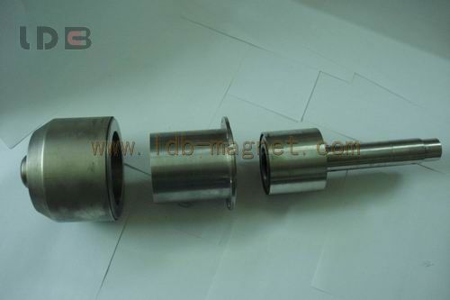 Sell magnetic coupling