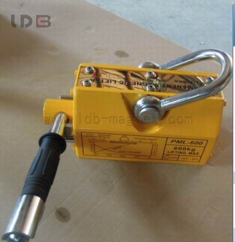 Sell magnetic lifter