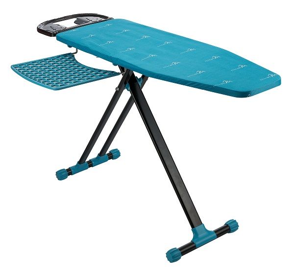 Ironing board Miras.Efes M 133