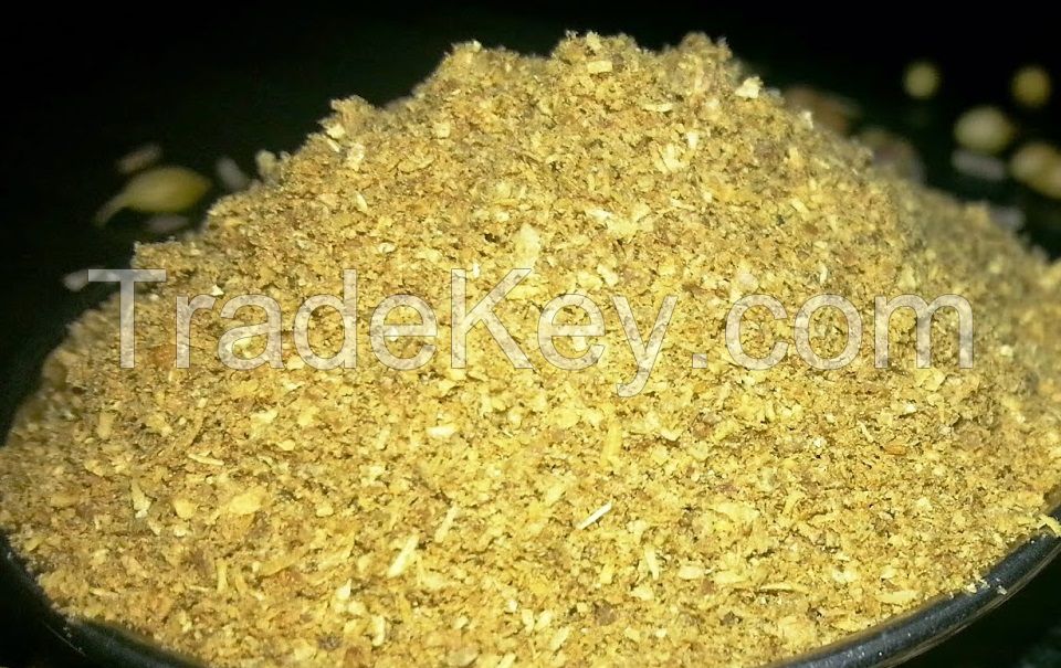 Chakki fresh Coriandar Seed Powder