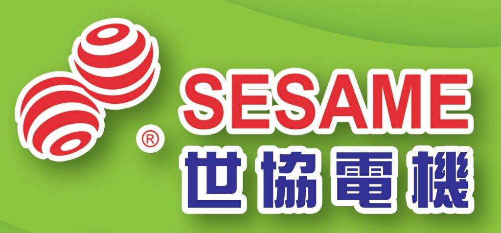 SESAME  MOTOR  CORP