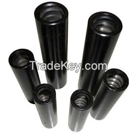 drill rod