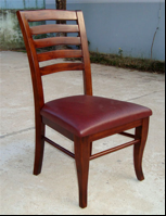 Dining chair