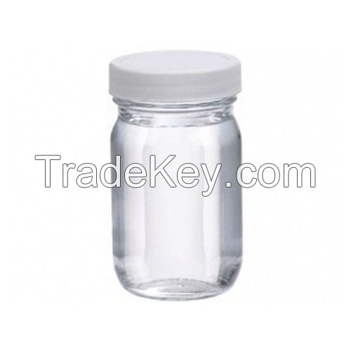 Cosmetic Chemical, isopropyl palmitate, isopropyl myristate, coco diethanolamide, coco amido propyl betaine , octyl methoxycinnamate