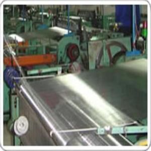 Stainless Steel Wire Mesh ( FACTORY MORE THAN 20YEARS )