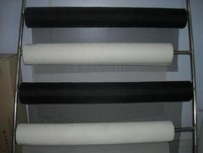 sell  fiberglass window screening