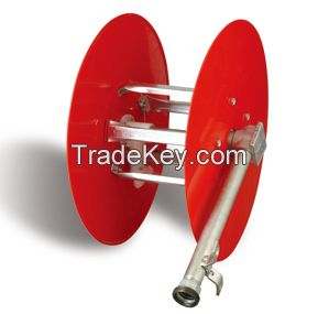 SALE Hose Reel Manual Fixed