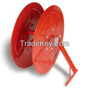 SALE Hose Reel Manual Fixed and Swing