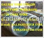 Sell Supply 3 multiple 7 WIRE ROPE