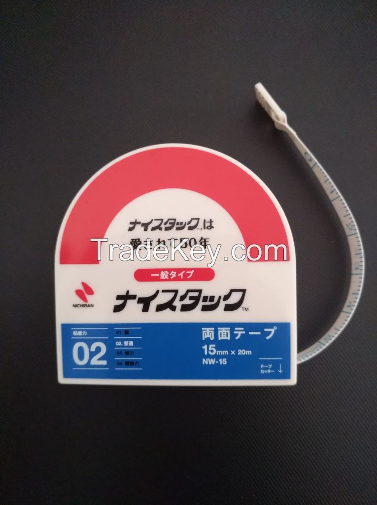 2m 79'' mini plastic measuring tape for promotion gift
