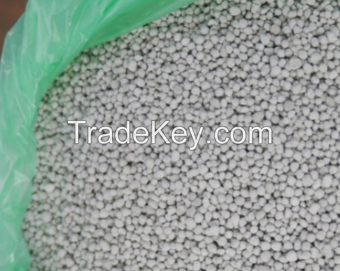 Granular Triple superphosphate