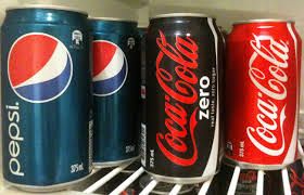 Sell Hot Sale Pepsi, Coka cola, Fanta, 7up Soft Drinks 330ml