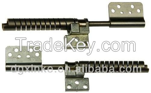 Sell hinge