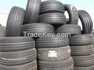 GERMAN WINTER TYRES @ CHEAP PRICES