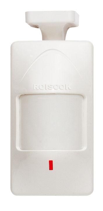 Sell Roiscok Passive Infrared PIR Detector RK410PR/RK410PT