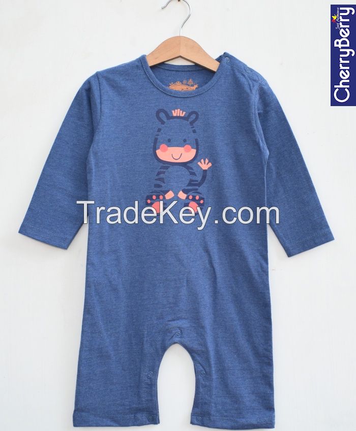 Baby winter clothing, Baby rompers, baby clothes