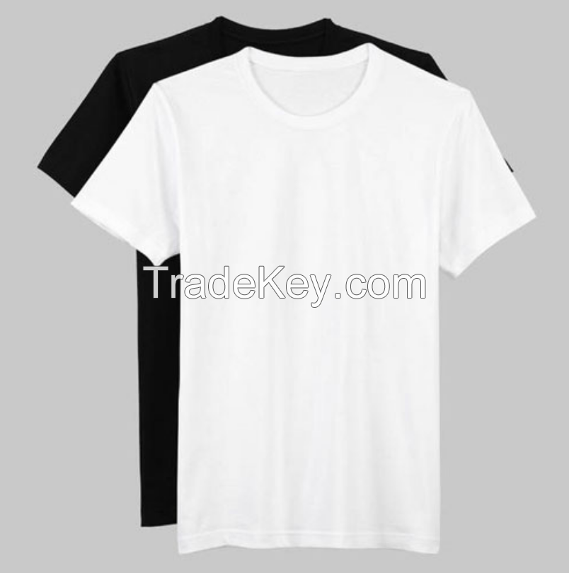 Sell Blank T Shirts